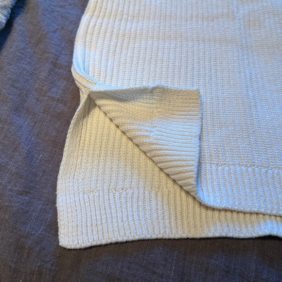 Sweater tank - Picture 6 of 6